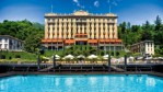 Hotel Grand Hotel Tremezzo dovolená