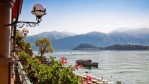 Hotel Grand Hotel Tremezzo dovolená