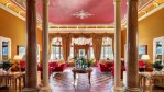 Hotel Grand Hotel Tremezzo dovolená