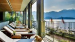 Hotel Grand Hotel Tremezzo dovolená