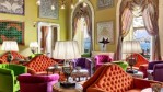 Hotel Grand Hotel Tremezzo dovolená