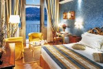 Hotel Grand Hotel Tremezzo dovolená