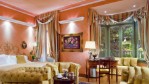 Hotel Grand Hotel Tremezzo dovolená