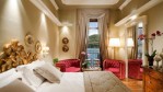 Hotel Grand Hotel Tremezzo dovolená