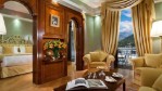 Hotel Grand Hotel Tremezzo dovolená