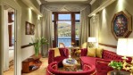 Hotel Grand Hotel Tremezzo dovolená