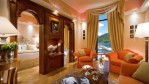 Hotel Grand Hotel Tremezzo dovolená