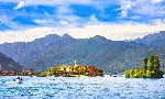 Stresa
