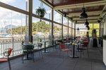 Restaurace