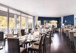 Restaurace