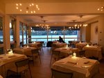 Restaurace