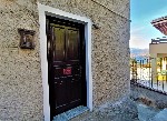 Apartmán 