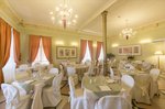 Restaurace