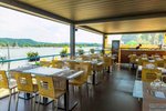 Restaurace