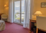 Hotel Della Torre*** - Stresa
