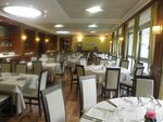 Restaurace