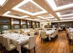 Restaurace