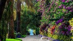 Terre-Borromeo-giardino-isola-madre-1024x576.jpg