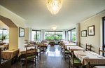 Restaurace