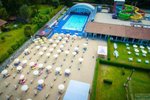 Resort