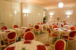 Restaurace