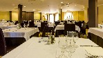 Restaurace