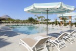 Hotel Grand Palladium Sicilia Resort & Spa dovolenka