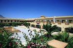 Resort