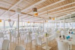 Restaurace