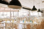 Restaurace