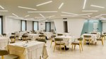 Restaurace