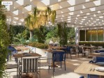 Restaurace
