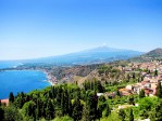 Hotel Sicílie známá i neznámá dovolenka
