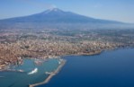 Hotel Sicílie známá i neznámá dovolenka