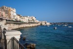 Hotel Sicílie známá i neznámá dovolenka