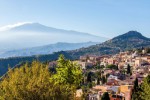 Etna