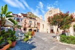 Taormina