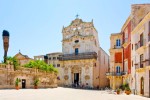 Siracusa