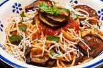 Pasta norma