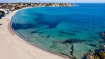 Siracusa