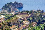 Taormina