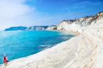 Scala dei Turchi