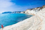 Hotel To nejlepší ze Sicílie s výletem na Liparské ostrovy dovolenka