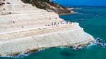 Hotel To nejlepší ze Sicílie s výletem na Liparské ostrovy dovolenka