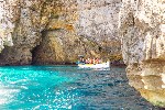 Malta_plavba_k_Blue_Grotto_Radynacestu_foto_Pavel_Spurek.jpg