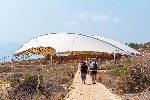 Malta_Mnajdra_chramy_3_Radynacestu_foto_Pavel_Spurek.jpg