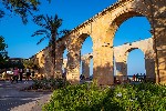 Malta_Valetta_Upper_Barakka_Gardens.jpg