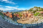 Taormina