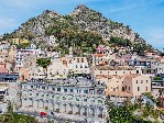 Taormina