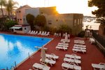 Wave Hotel, Acireale (10)